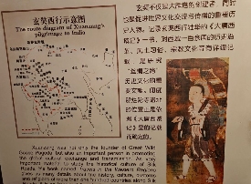 35米宽的花灯和1000台无人机，DNF手游点亮了大唐