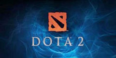 《DOTA2》官微回应为何人数下滑奖金池却越来越高