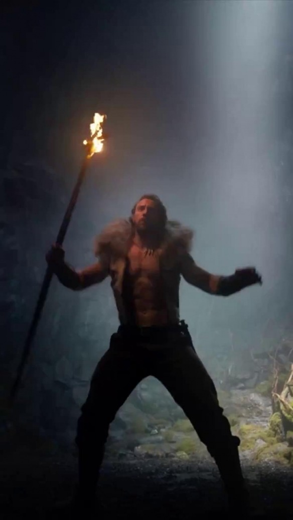 游侠网6