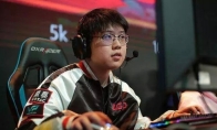 前《DOTA2》选手起诉LGD 称拖欠近14万赛事奖金