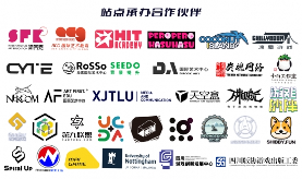 游侠网8