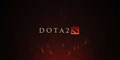 《Dota2》7.16版本更新一览 强势英雄惨遭大削弱！