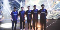 Liquid战队终获本次《DOTA2》Super Major比赛冠军