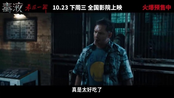 游侠网9