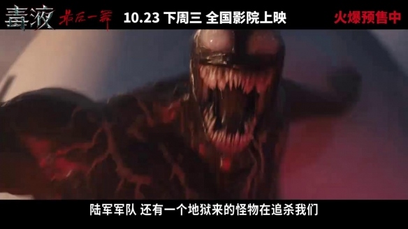 游侠网11