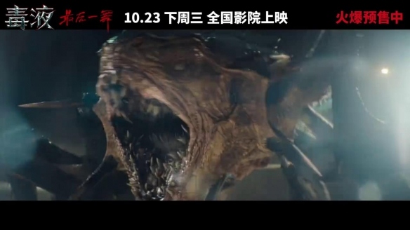 游侠网12
