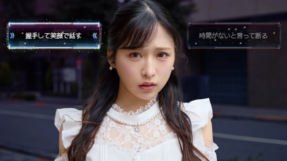 游侠网6