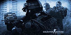 情怀满满!Source 2引擎重制CS经典地图DUST2视频