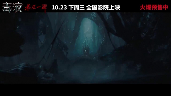 游侠网5