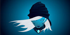 V社关闭荷兰《CS:GO》与《Dota2》交易与市场功能