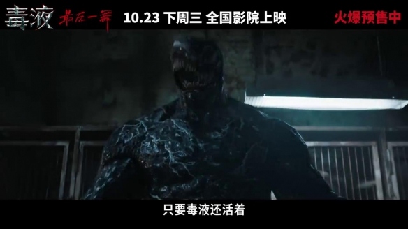 游侠网7