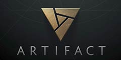 DOTA卡牌游戏《石器牌》发售日公布 游戏竟要花钱买