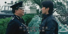 CS:GO中文语音即将到来！资深香港警匪片配音演员