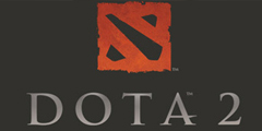 《Dota2》发布违规内容处理公告 博彩信息逐字屏蔽