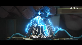 游侠网14 游侠网14
