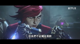 游侠网10 游侠网10