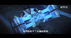游侠网9 游侠网9