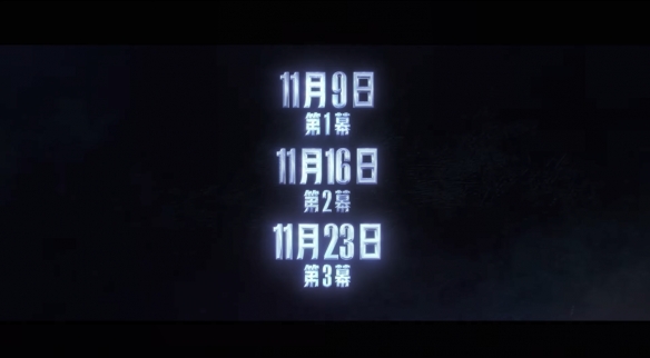 游侠网21 游侠网21