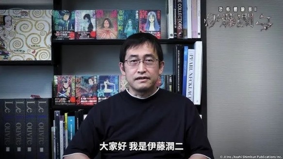 游侠网1 游侠网1