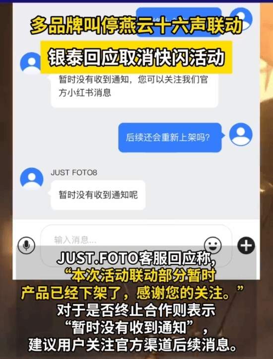 游侠网2 游侠网2