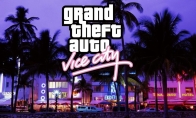 大手发力了！《GTA：罪恶都市》网页版被R星母公司叫停下架