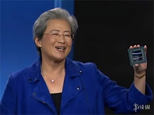 游侠网1 游侠网1