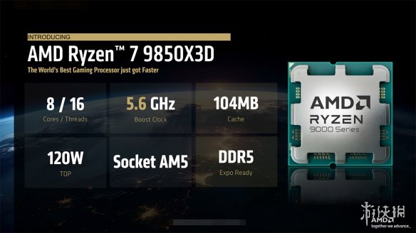 游侠网2 游侠网2