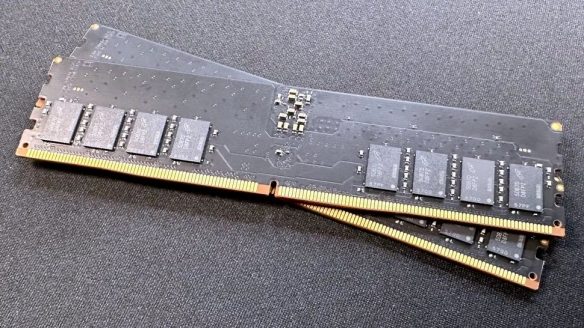 游侠网1 游侠网1
