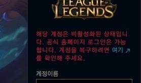 游侠网 游侠网