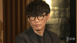 游侠网4 游侠网4