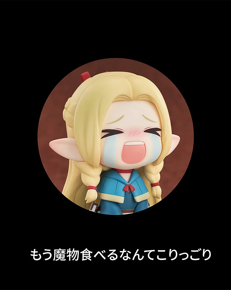 游侠网5 游侠网5