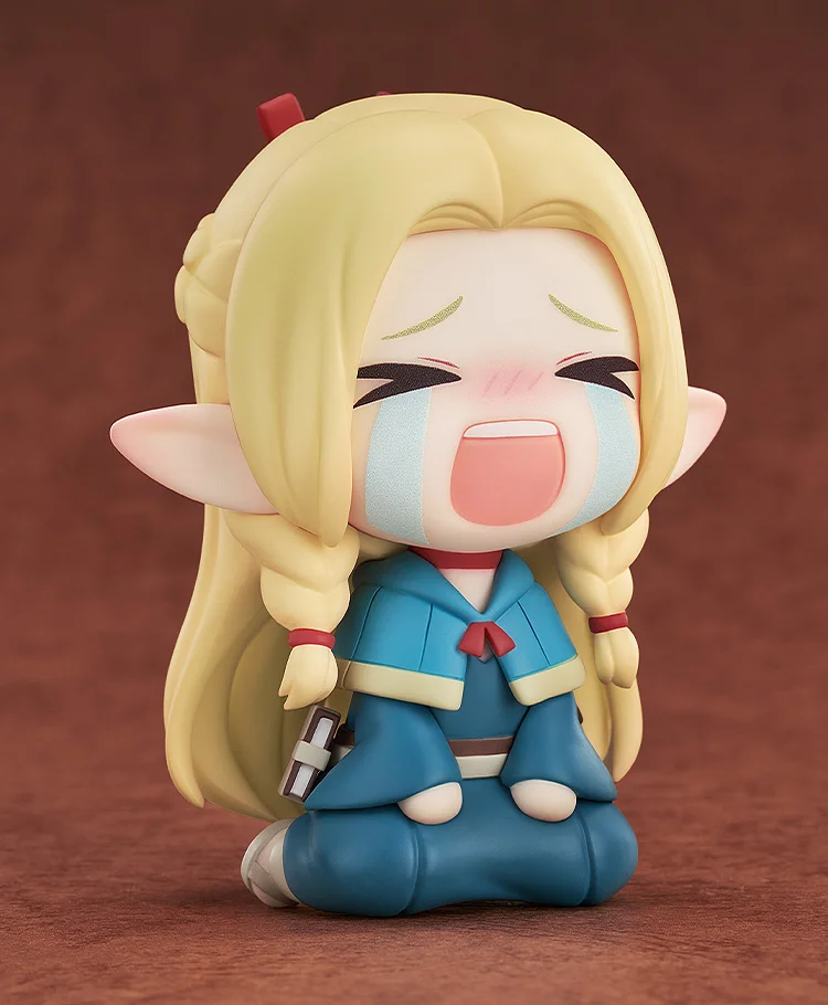 游侠网4 游侠网4