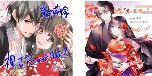 游侠网2 游侠网2