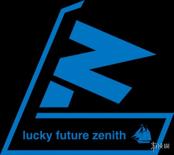 游侠网 游侠网