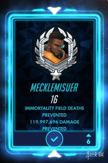 游侠网 游侠网