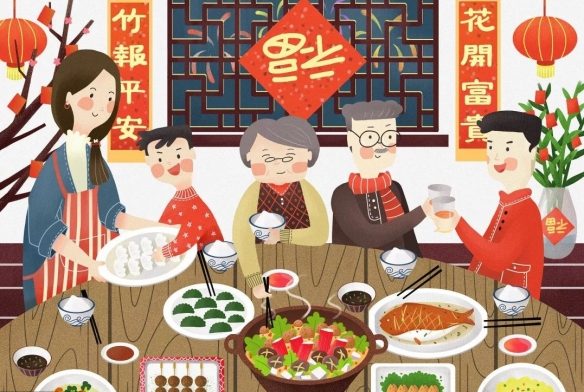 游侠网4