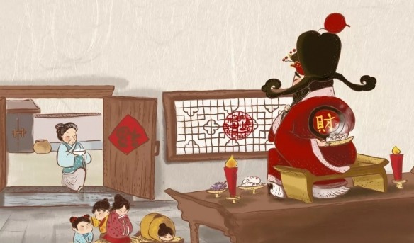 游侠网3