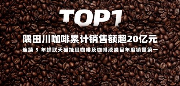 游侠网4 游侠网4
