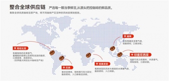 游侠网5 游侠网5