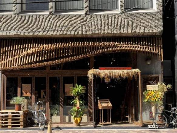 游侠网2 游侠网2
