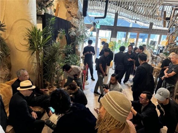 游侠网10 游侠网10