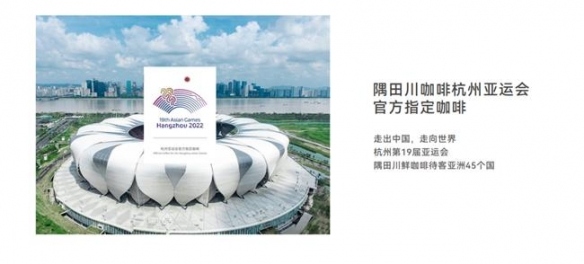 游侠网6 游侠网6