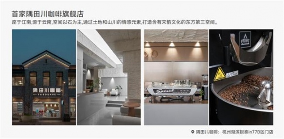 游侠网7 游侠网7