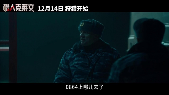 游侠网5 游侠网5