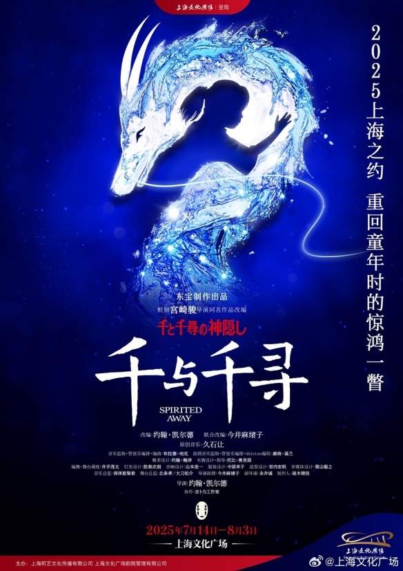 游侠网1 游侠网1