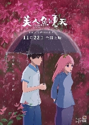 游侠网2 游侠网2