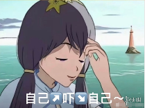 游侠网5 游侠网5