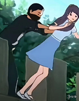 游侠网4 游侠网4