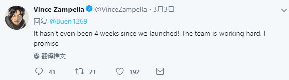 游侠网 游侠网