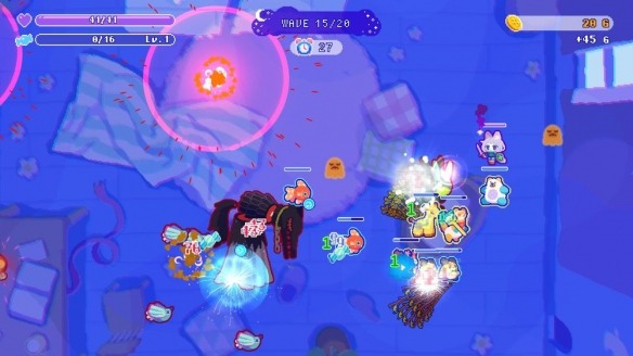 游侠网3 游侠网3